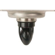 ���� MAGdrain PFC 30 Q50-B 100*100, ����� ��������� ������, ����., �������