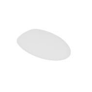 ������� ��� ������� GSG Touch TOCOPRTICR001, ���������, ����� �������