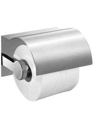     Jacob Delafon SINGULIER  15207D-CP