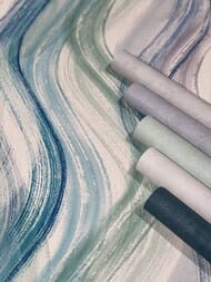 ���� ��������� �� ��������� Marburg Shades 32413 (0,53�10,05) ����������, ����� (���.)