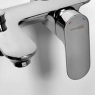 ��������� ��� �����/���� WasserKRAFT Dinkel 5801 ���������, �������������, �������� �����, ����