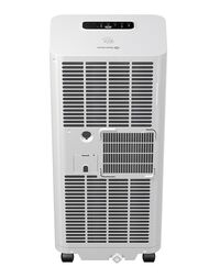 Мобильный кондиционер Thermex Porto 9 до 20 кв.м
