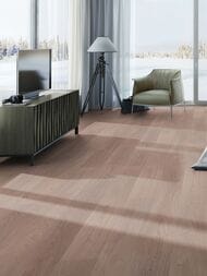 ������� ��������� HDF TARKETT Woodstock Premium 833 ��� ������ �����. NL (1292�194�8) 33 �� (��.�.)