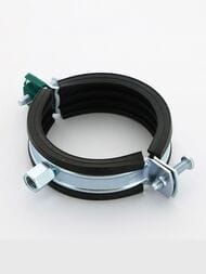 ����� Walraven KSB2 � epdm, M8/10 64-70��,  3362067