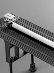 Заглушка концевая Viega Advantix Vario 275x110, мод. 4965.16, 708931