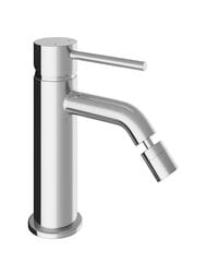 ��������� ��� ���� Aqueduto Cano CAN0500 �������������, ������ ����� 73��, ����: ����