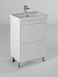 ����� � ��������� toHit Elysia 60 (610�407�860��) ���������, 2 �����, ����: ����� ������ TH04-040560
