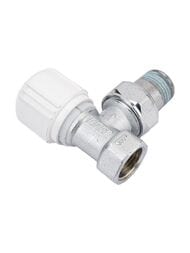 ������� ����������������� �������  FAR 1/2" FT 1620 12