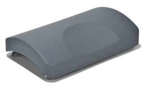 ����������� ��� ����� Villeroy & Boch ���� �������� U906100PA