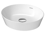 �������� DURAVIT CAPE COD 400�360 ������������ ��������, ��� ��������, ����� 23284000001