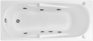 ����� ��������� BAS ����� 1500�700 �������������, ������, ��� �����-��������, � �/�  FLAT