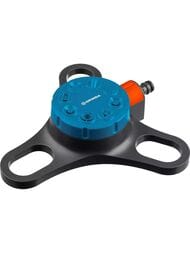 ����������� GRINDA RF-3, 64 �2 �����, �� ���������, ������������, �����������  429301