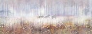 Обои Affresco Wallpaper part 1 (1х3) многоцветные AB57-COL2 (кв.м.)