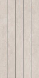 ����� KERAMA MARAZZI ������(400�800�10) �������, ������� , OS/A360/48019R (��.)