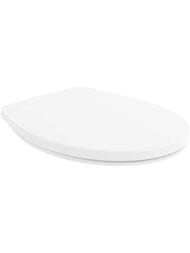 ������� ��� ������� Villeroy & Boch Newo 8M59S101 � �����������