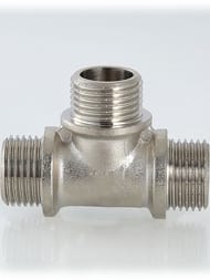 ������� VALTEC 1/2" ���, �/���. �������� ������ ��� ����� ������ �������, VTr.131.N.0004