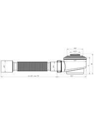 ����� ��� ����� 1.1/2"�50 ��� �������� �������, � ������ ������ 375�40/50 ���� (�����), E415CLS