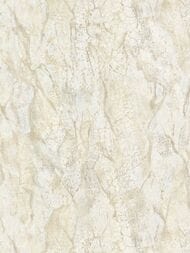 Обои виниловые на флизилине Decori & Decori Carrara3 Corpo Pietra (1,06х10,05) ваниль, 84626 (рул)