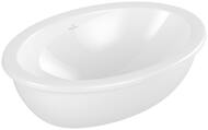 �������� Villeroy & Boch Loop&Friends 4A550001 (660�470�225) ��� ��������� ��� ����������, �����
