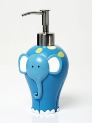 ������� ��� ������� ���� WasserKRAFT Lippe K-8129