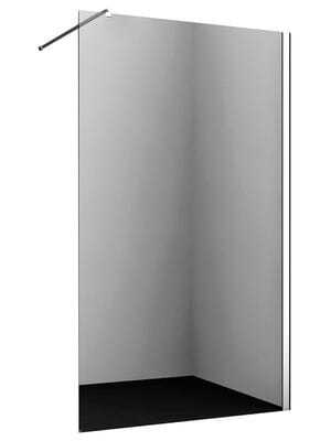 ������� ����������� WasserKRAFT Rossel (1200�2000) ���������� ������/������� �������� 28W40