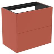 ����� ��� �������� Ideal Standard CONCA (600x373x540) 2 �����, ����� ������� ��� T4354Y3