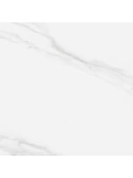��������������� ������ Ceradim Carrara Excellent Silver (600�600) (��.�.)