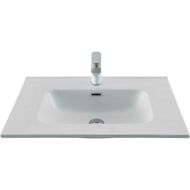 ��������-���������� Aquanet Flat 70 710�465�175 � ���������� ��� ���������, ����� ������� 330430