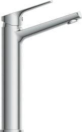 ��������� ��� �������� Cersanit FLAVIS 63038 �������, ������������, ����
