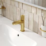 ��������� WasserKRAFT Schunter 8203 ��� �����������, �������������, ������� ������