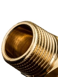 ����������� STOUT 20x1/2"�, ��� ������� �����������, ������,  SFA-0001-002012