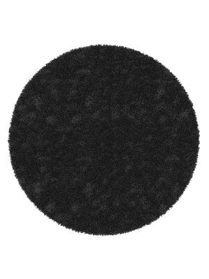 ������ ��� ������ ������� WasserKRAFT Dill BM-3911 600�600 ��, ����������, Caviar