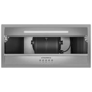 ������� Maunfeld Vivid 603EM Inox (598x290x275) 1150 �3/�, ����������� �����  ��-00022298