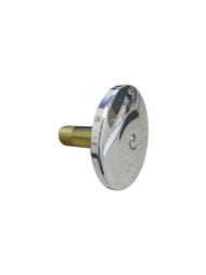 ����������� ���� ��� �������� Jika DOMINO 8.9480.6.000.000.1