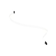 �������� ���������� Maytoni Flex (�����) TR186-1-8W4K-B Levity 4000� 8�� 1�, IP20, ������
