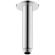 ��������� Duravit ����������, �������� ����, 125��, ���� UV0670022000