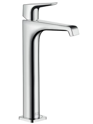 ��������� Axor Citterio E 36113000 ��� �������� �������, ��������-�����, ����