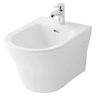 ���� ��������� TOTO MH (400x550x410) � ���������� ��� ���������, ����� BW10045G1