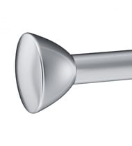  — миниатюра 5