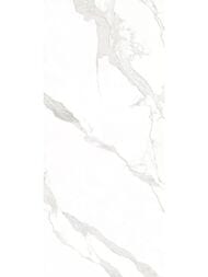 ��������������� ������ StaroSlabs Patagonia Bianco Soft Satin (2800�1200) ����� (��.)