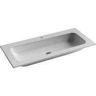 �������� ��������� Ceramicanova Element 1010�457�137 �������������, ����� CN7013