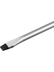 Отвертка STAYER Hercules SL5x100мм 2509-05-10_z03