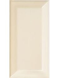 ������ ��������� EQUIPE METRO Cream (75�150) �������, 12737 (��.�.)