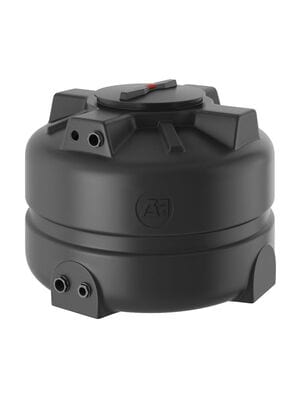 ��� ��� ���� ������� ATV 200 DW (610�810�810) �����-�����, ��� ��������,  0-16-1900