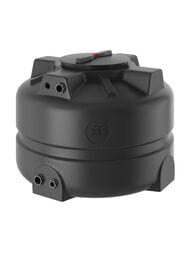 ��� ��� ���� ������� ATV 200 DW (610�810�810) �����-�����, ��� ��������,  0-16-1900