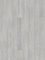 ������� �����-��������� LVT TARKETT Lounge Studio (152,4x914,4�3) ����� 34/43 ����� (��.�)