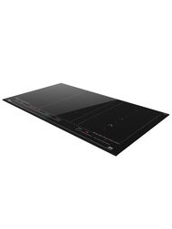 ������������ �������� ������ TEKA Maestro IZF 99700 MST BLACK (900�510) ������