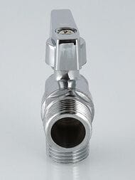 ���� ������� ������� VALTEC 1/2"�3/4" VT.392 ��� �������� VT.392.N.05