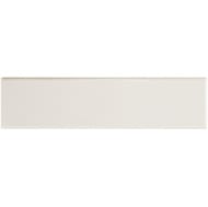 ������ ��������� Wow Grace White  Gloss (75�300) ����� 124922 (��.�.)