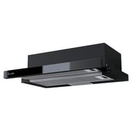 ������� LEX HUBBLE G 500 BLACK (500�430) 650 �3/�, 103 ��, ������ CHAT000036